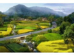 滦平县五道营子满族乡依托生态优势发展康养旅游产业