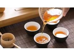 爱茶的你要知道：不同茶叶各有“最佳品味期”？